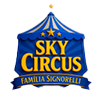 SKY CIRCUS